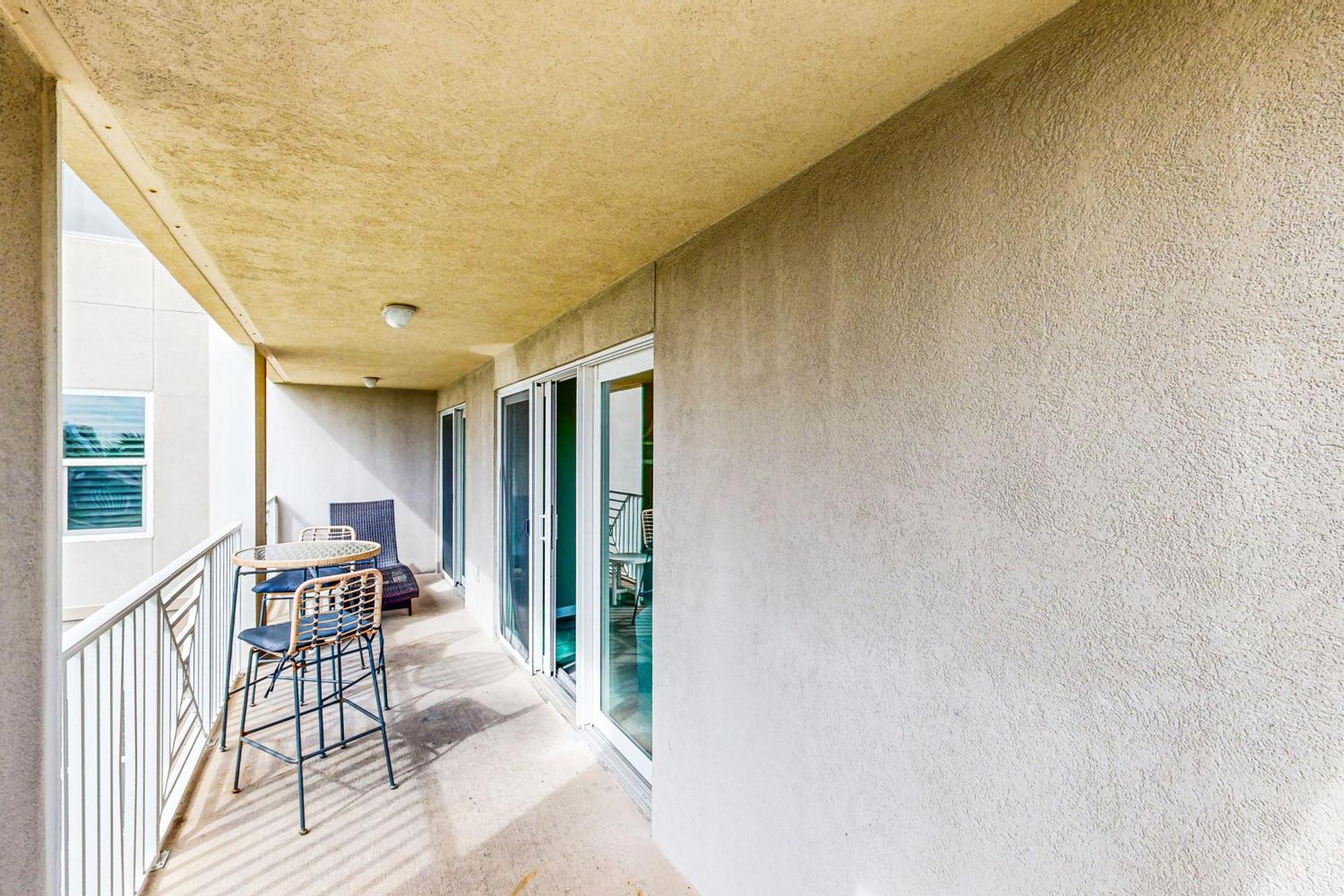 Amalfi Coast Villa Miramar Beach Room photo